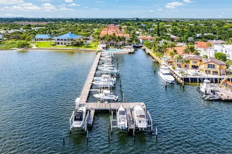 124 Harbors Way Boynton Beach FL 33435