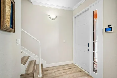 124 Harbors Way Boynton Beach FL 33435