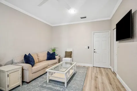 124 Harbors Way Boynton Beach FL 33435