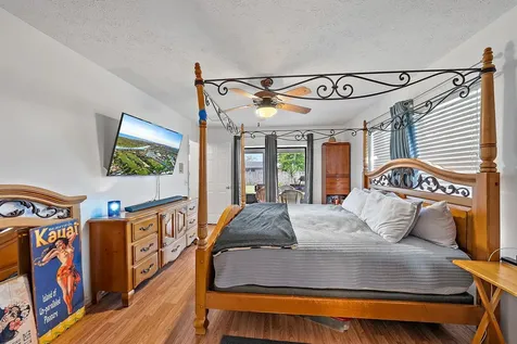 622 Sw Hogan Street Port Saint Lucie FL 34983