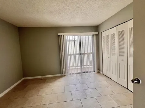 1500 N Congress Avenue West Palm Beach FL 33401