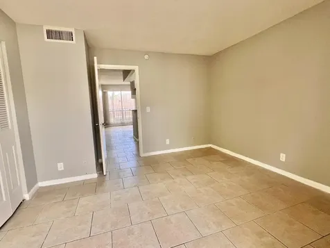 1500 N Congress Avenue West Palm Beach FL 33401