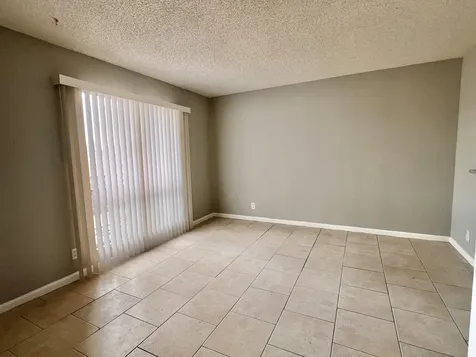1500 N Congress Avenue West Palm Beach FL 33401