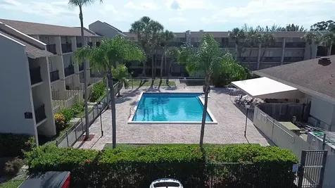 1500 N Congress Avenue West Palm Beach FL 33401
