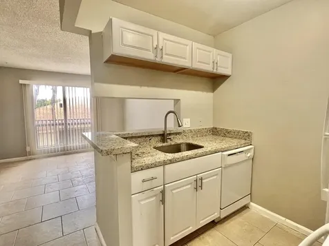 1500 N Congress Avenue West Palm Beach FL 33401