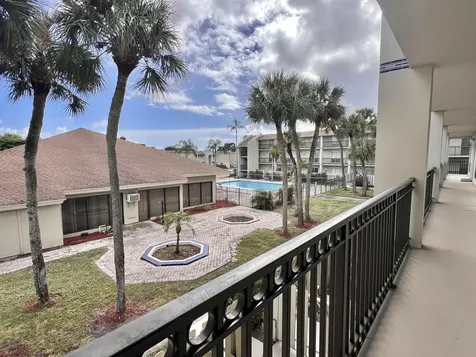 1500 N Congress Avenue West Palm Beach FL 33401