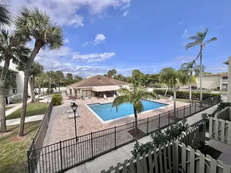 1500 N Congress Avenue West Palm Beach FL 33401