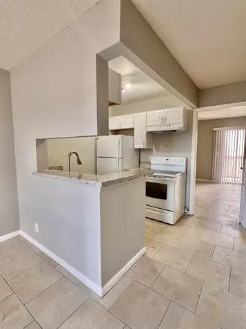 1500 N Congress Avenue West Palm Beach FL 33401