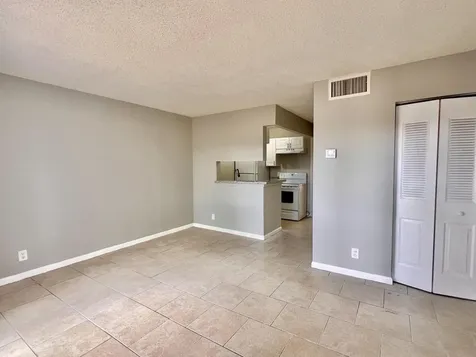 1500 N Congress Avenue West Palm Beach FL 33401
