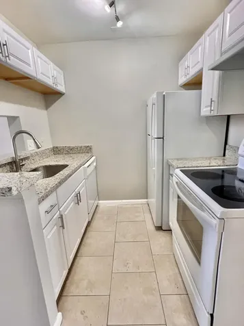 1500 N Congress Avenue West Palm Beach FL 33401