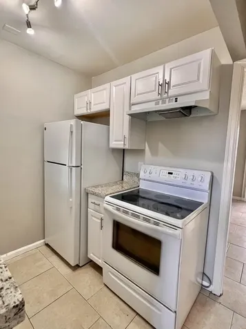 1500 N Congress Avenue West Palm Beach FL 33401