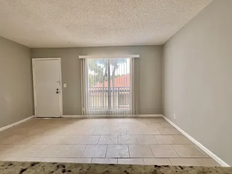 1500 N Congress Avenue West Palm Beach FL 33401