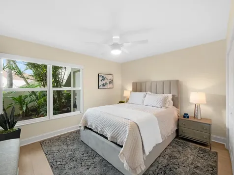 4161 S Us Highway 1 Jupiter FL 33477