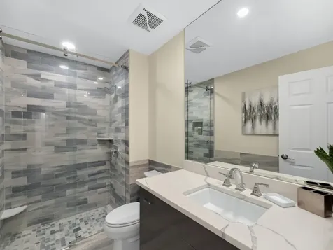 4161 S Us Highway 1 Jupiter FL 33477