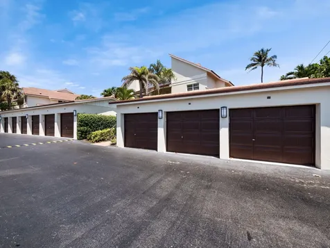 4161 S Us Highway 1 Jupiter FL 33477