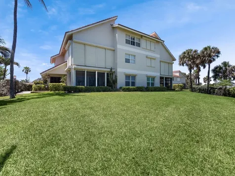4161 S Us Highway 1 Jupiter FL 33477