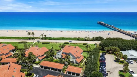 4161 S Us Highway 1 Jupiter FL 33477
