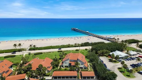 4161 S Us Highway 1 Jupiter FL 33477