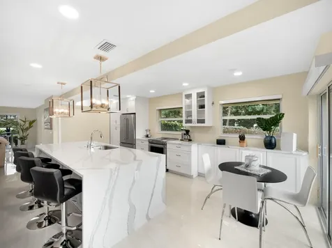 4161 S Us Highway 1 Jupiter FL 33477