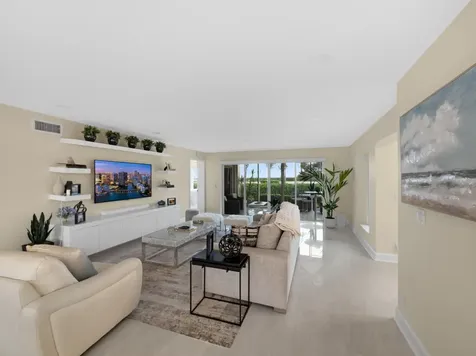 4161 S Us Highway 1 Jupiter FL 33477