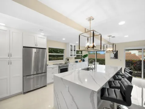 4161 S Us Highway 1 Jupiter FL 33477