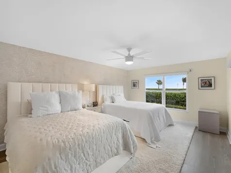 4161 S Us Highway 1 Jupiter FL 33477