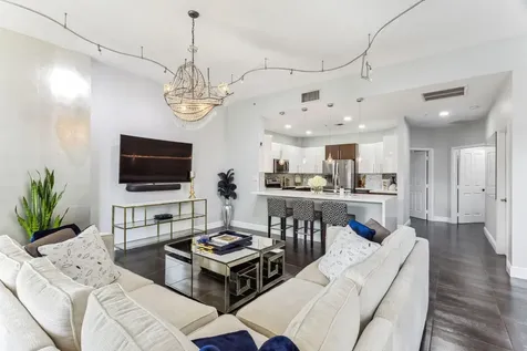 3960 N Flagler Drive West Palm Beach FL 33407