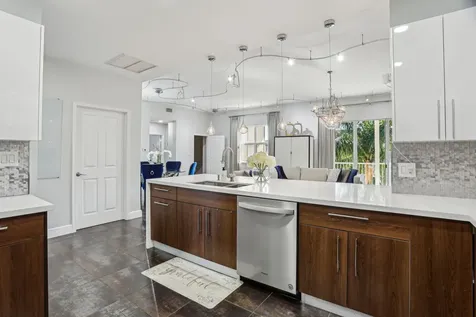 3960 N Flagler Drive West Palm Beach FL 33407