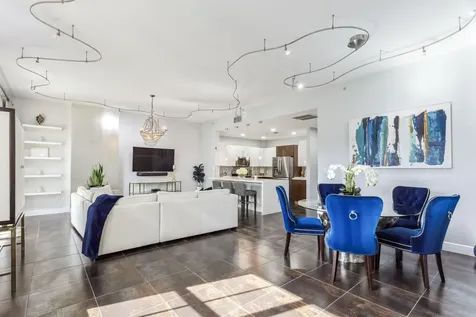3960 N Flagler Drive West Palm Beach FL 33407