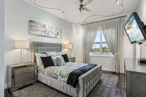 3960 N Flagler Drive West Palm Beach FL 33407