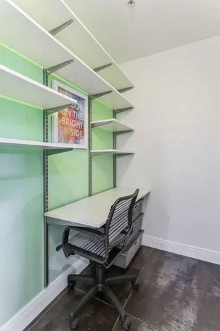 3960 N Flagler Drive West Palm Beach FL 33407