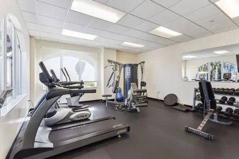 3960 N Flagler Drive West Palm Beach FL 33407