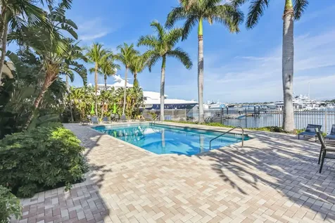 3960 N Flagler Drive West Palm Beach FL 33407