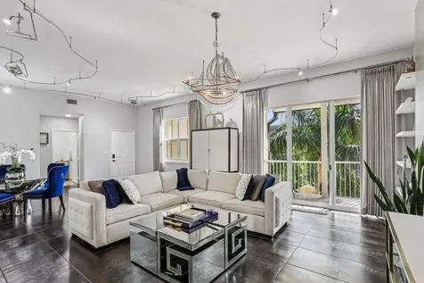 3960 N Flagler Drive West Palm Beach FL 33407
