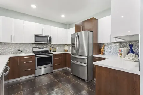 3960 N Flagler Drive West Palm Beach FL 33407