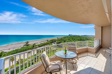 750 Ocean Royale Way Juno Beach FL 33408