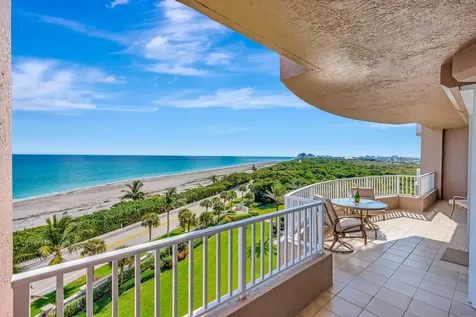 750 Ocean Royale Way Juno Beach FL 33408