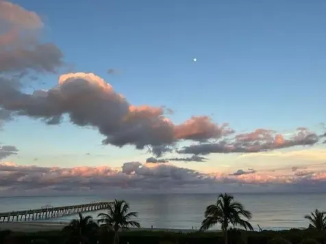 750 Ocean Royale Way Juno Beach FL 33408
