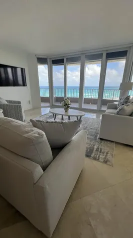 750 Ocean Royale Way Juno Beach FL 33408