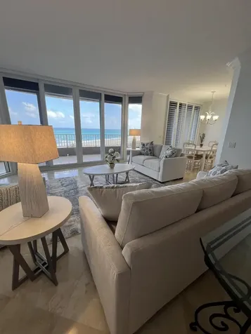 750 Ocean Royale Way Juno Beach FL 33408