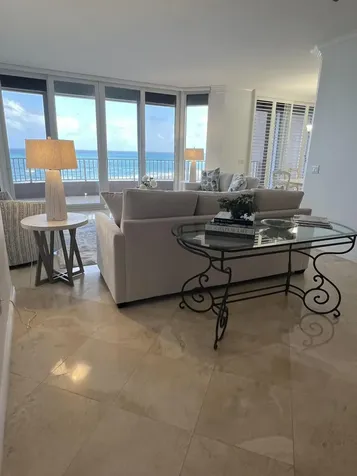 750 Ocean Royale Way Juno Beach FL 33408