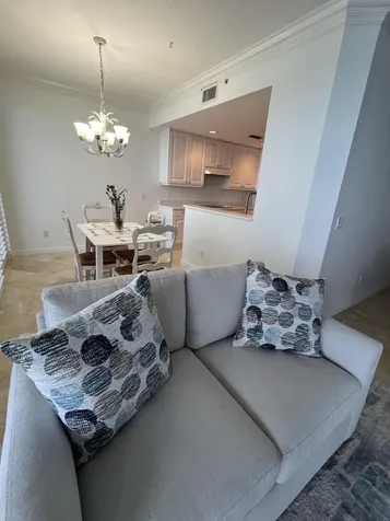 750 Ocean Royale Way Juno Beach FL 33408