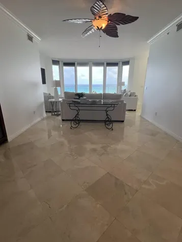 750 Ocean Royale Way Juno Beach FL 33408
