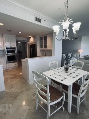 750 Ocean Royale Way Juno Beach FL 33408