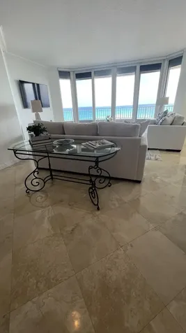 750 Ocean Royale Way Juno Beach FL 33408
