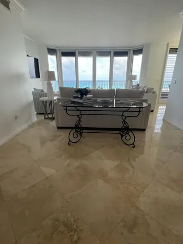 750 Ocean Royale Way Juno Beach FL 33408