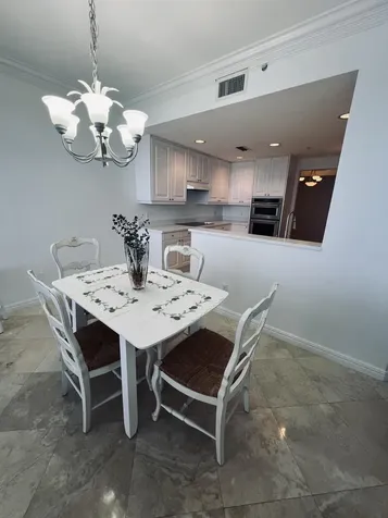 750 Ocean Royale Way Juno Beach FL 33408