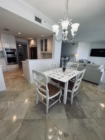 750 Ocean Royale Way Juno Beach FL 33408