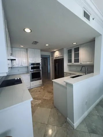750 Ocean Royale Way Juno Beach FL 33408