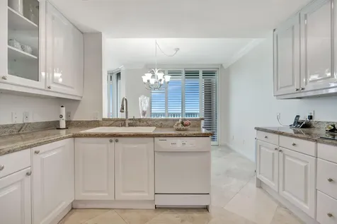 750 Ocean Royale Way Juno Beach FL 33408
